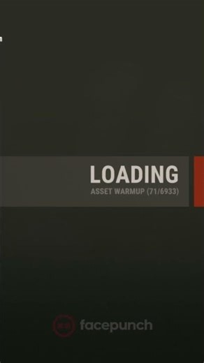 “Just got AK 🦃🦃” #spoonkid #rust #ohnepixel #gaming #butifyoucloseyoureyes