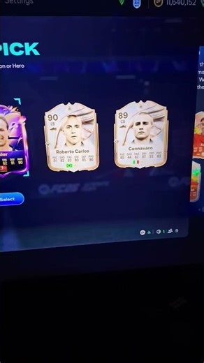 PS Plus Icon Pack FC 26