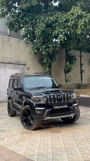 Aditya Ssingh | 🖤🖤 | Instagram