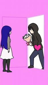 test Animation btw smoth?