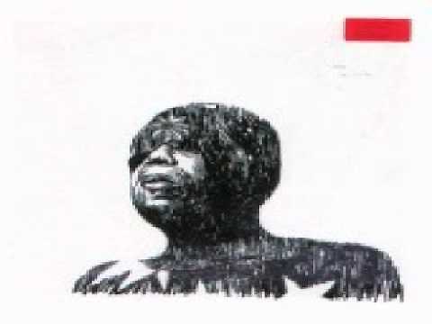 Sun Ra - Space Probe