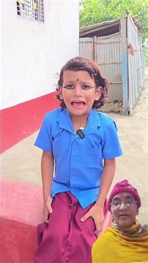 “I Built a Cozy Wooden Cabin Alone in Forest 🐅🌲 | Full Survival Build Step by Step”