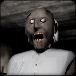 Granny (PC) - Speedrun.com