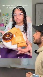 EASIEST Weight Loss Tips For People Who Are Obese 🦧🤝🦧