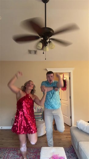 tacky prom 🔥🕺🏼💃🏼 #dateparty | prom