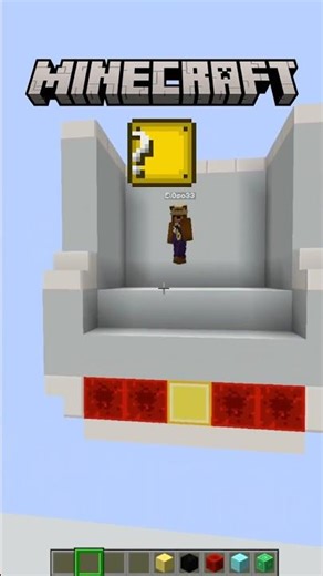 🧱 “¡Oso adivinó TODOS los bloques! 😳🔥”