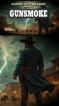 guns043 Dramatic Showdown: Murder, Arrest, and a Fiery Escape!