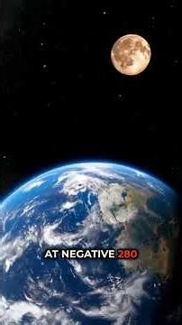 The Deadly Sunrises of Space