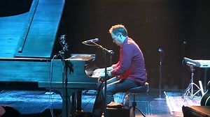 Roger Hodgson (Supertramp) - Child of Vision | Flash Back, Rock, Pop, Wave & Synth