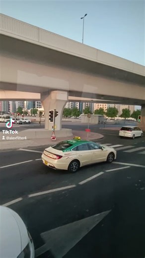 Alex (@alexfilter4)’s videos with Swervin (feat. 6ix9ine) - A Boogie Wit da Hoodie