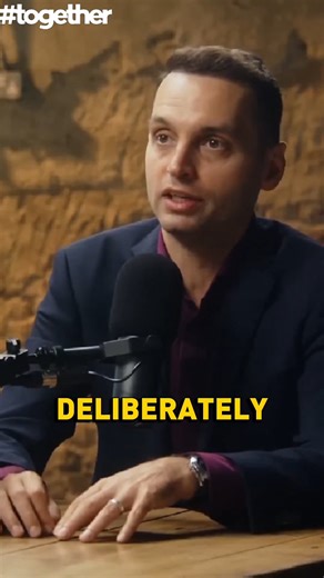 NET ZERO: "You have to get off this suicidal idea that we call Net Zero!" – Konstantin Kisin Britain’s Net Zero policy has already been disastrous for the public. Net Zero underpins LTNs, ULEZs, and 15-minute cities, as well as restrictions impacting energy, housing, and incomes. It will only get worse unless we push back now #Together | Together Declaration