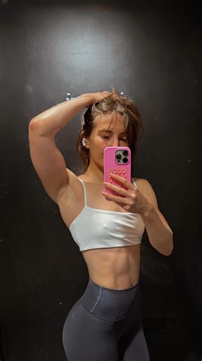 62K views · 175 reactions | For me and anyone who needs to hear it 殺❤️ #runner #runrunrun #runninglife | sophsplantkitchen | Facebook