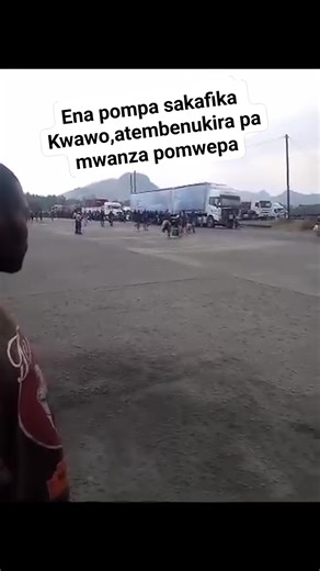 25K views · 956 reactions | Zimangowona kuvuta koma DEPORTEE siyabwino konse.... | Blankslate LENZ | Facebook