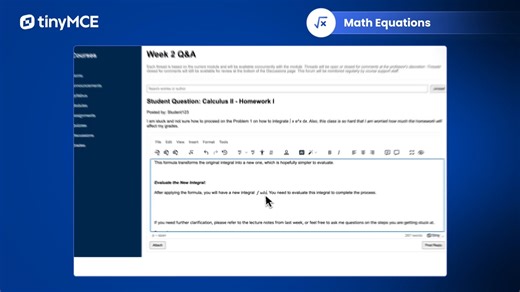 ️ Mark your calendars! August 7 – don’t miss our free webinar on how...