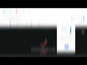 ¿No sabes cómo poner Zapping en tu TV? Alfanet te enseña paso a paso