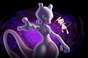 Cómo capturar a Mew y Mewtwo en Pokémon Go