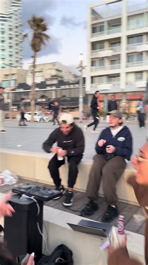 Best Sunset Music Mix by Two Cuzzos