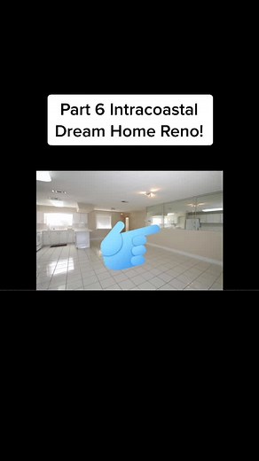 Concealing Washing Machine in Kitchen | DIY House Project