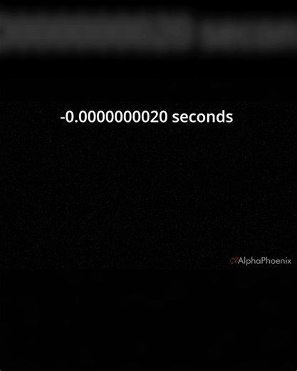 Digital Trends on Instagram: "YouTuber Alpha Phoenix created a 2 billion FPS camera that can record light as it moves. Video: AlphaPhoenixChannel / YouTube #science #engineering #technology #technews"