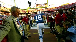 NFLN | Peyton Manning Career Highlights