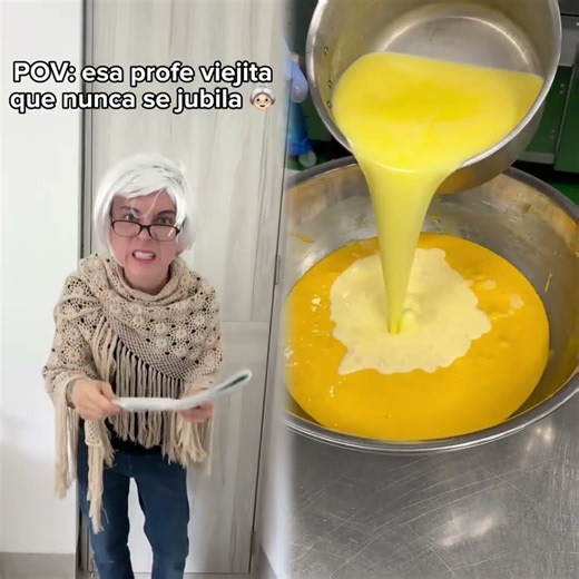 #pov #skit #funny #acting #story#fyp #foryou#foryoupage #fyp シ #fypage #duet #viral #tools