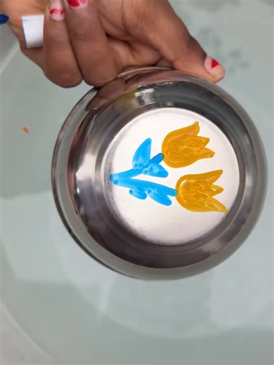 Essential Drawing Techniques for Beginners