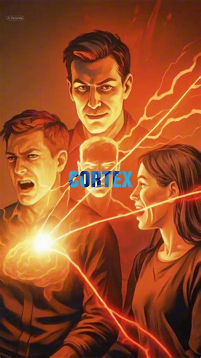 Top Psychologist Reveals Why Triangulation Works Every Time