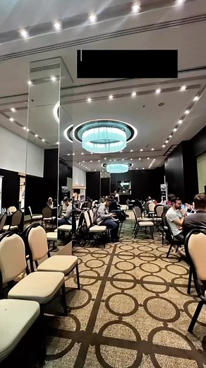 27th study abroad fair! #studyabroad #internationalstudent #education | Educom Overseas | Facebook