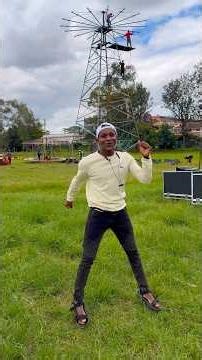 KESHO IT’s Getting Down🔥🔥🔥KADUSKO KIDS