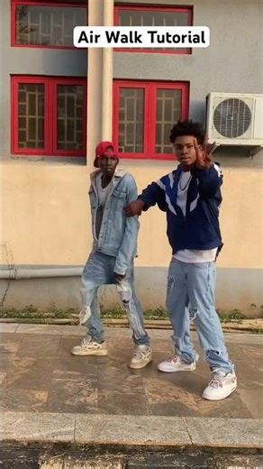 #remix #dunk #funk #dance #airwalk #tutorial #fypyoutube #fypシ #viral #trend ##dancerlife #trending