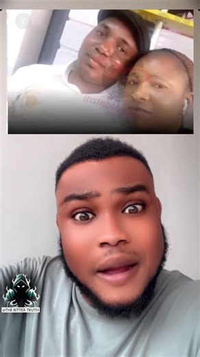 Heartbreaking True Story That Will Move You