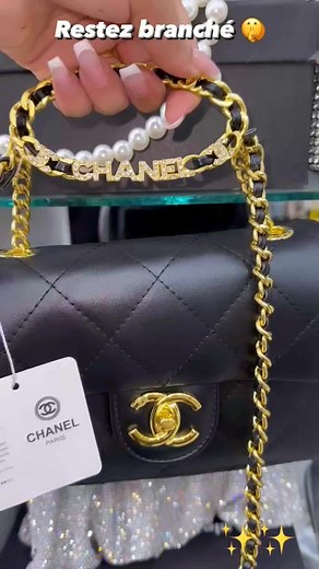 7.2K views · 130 reactions | Les commandes sur WhatsApp  06.55.09.55.86 Sac en good coffre avec la boite livraison dispo 58 wilayas .Paiement par ccp L'adresse : En face poste de ville ,la rue de 08 mai 1945 . | محل اسطنبول سدراتة | Facebook