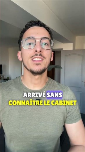 L’entretien en comptabilité DCG DSCG BTSCG #comptabilité