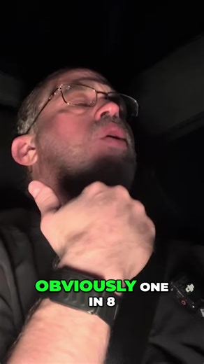 Hidden implant risks? Safe fat transfer for breast augmentation explained. Dr. Whitfield's expertise SHARP Method = clarity, empowerment. If this resonates and you want to go deeper, DM the word GUIDE to receive a link to the entire episode and our free Lower Your Inflammation guide, adapted from my book, The SHARP Method. #BreastImplants #ExplantSurgery #SHARPMethod #FatTransfer #BreastAugmentation