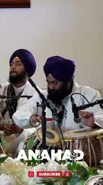 Dhan Jeo Te Ko Jag Main I Bhai Gurmeet Singh Ji Shant