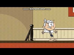 Classic Linka Loud Puts Laxatives In Her Mom's Drink/Grounded