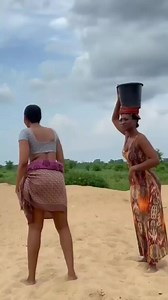 3K views · 180 reactions | #Mambengo | Westside Music Blog.net | Facebook