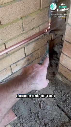 Sneaky Leak Found! 💦 Baulkham Hills Water Fix