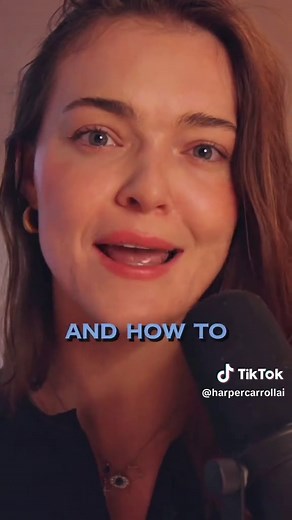 Understanding Chaos in AI - Unveiling the Complexity of Deep Learning Models