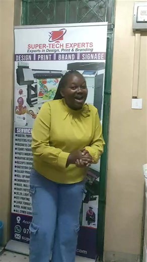 High-Quality Customized Receipt Books for 2026