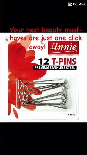 Affordable Beauty Finds on eBay | Wigs, Hair Care & Makeup Essentials ✨