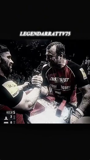 THE BEST DUO TO EVER EXIST💀? Me and Bro In school, (styles and character). Devon and Levan #edit