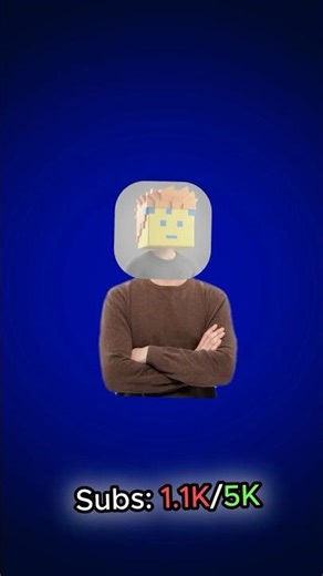 POV: You Just Got 1 BILLION Robux... 😱💰