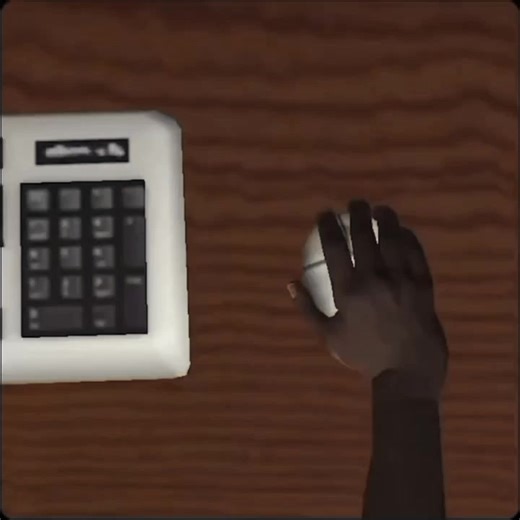 Twilight Sparkle 💀#Meme #MemeCut #CapCut #equestragirls #twilightsparkle