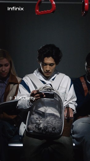 Infinix #NOTEEdge brings next-level immersion with 1.5K clarity, eye-care comfort, ultra-narrow bezel 3D curved screen and JBL dual speakers—making all-night binge-watching effortless. 👀 ➡️ Infinix NOTE Edge (16GB* Extended RAM 256GB) - 31,999 BDT ➡️ Infinix NOTE Edge (16GB* Extended RAM 128GB) - 29,999 BDT 🔍 Learn More: https://bd.infinixmobility.com/NOTE-Edge 🛒Buy Now 👉Offline Store: https://cutt.ly/Infinix-Store 👉Online Daraz Store: https://s.daraz.com.bd/a.FBpt #InfinixBangladesh #NOTEE