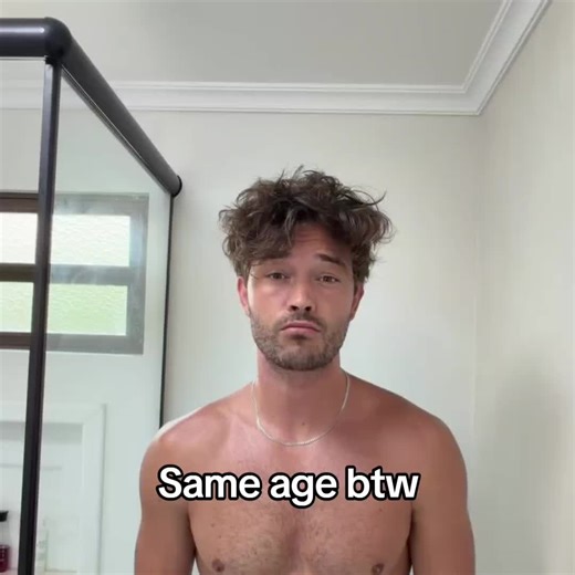 PSL Ratings and Insights with the PSL App