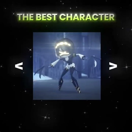 Serial Designation V Edit #murderdronesepisode8 #serialdesignationv #edit