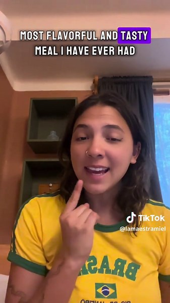 Fun English Learning Experience in Brazil and Mexico