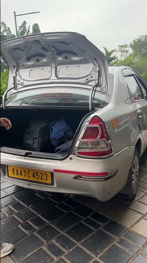 ବାପା ବୋଉ ପଳେଇଲେ #odiavolg #ytshorts #dailyvlog