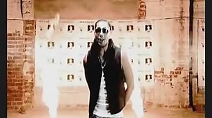 Connect-R feat Alex Daca Dragostea Dispare